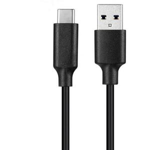 MDCU-USB3.1-TYPEC kép