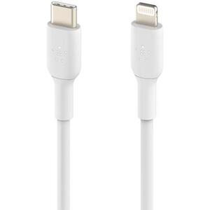 BoostCharge CAA003bt1MWH kép
