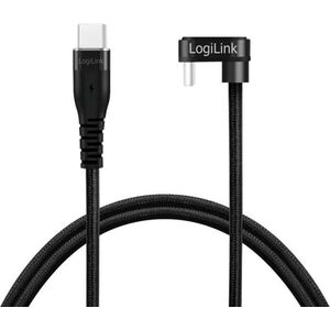CU0194 kép