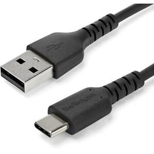RUSB2AC1MB kép