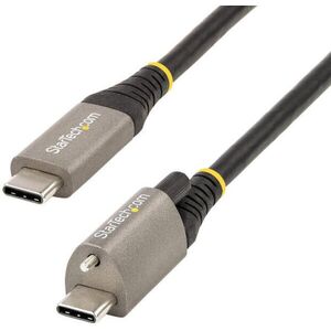 USB31CCTLKV1M kép