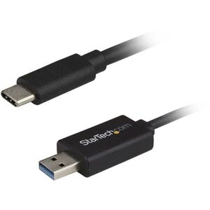 USBC3LINK kép