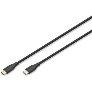 DIGITUS AK-300341-020-S kép