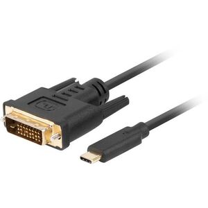CA-CMDV-10CU-0030-BK kép