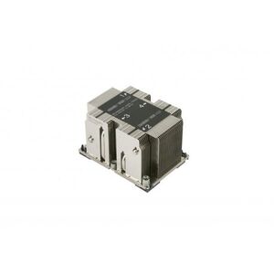 SNK-P0068PS kép