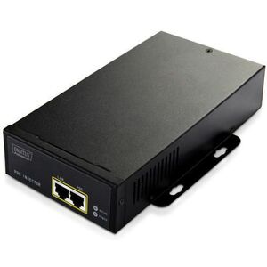 DN-95107 kép