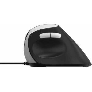 Ergonomic Wired EV200 kép