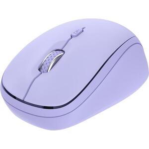 Yvi Multi-Device 25583 kép