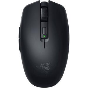 Orochi V2 2026 (RZ01-05690100-R3M1) kép