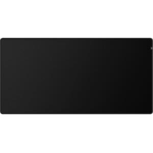 HyperX Pulsefire Mat 2XL (4Z7X6AA) kép