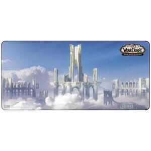 World of Warcraft Bastion (FBLMPWOWBASTI21XL) kép