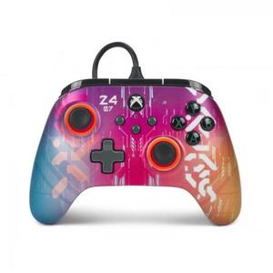 Advantage Xbox Series Cyber Style (XBGP0186-01) kép