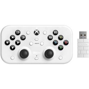 Lite SE Xbox Series X|S/One/PC (RET00483) kép