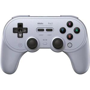 Pro 2 Nintendo Switch (RET00411) kép