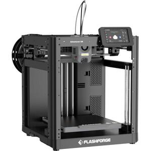 Adventurer 5M kép