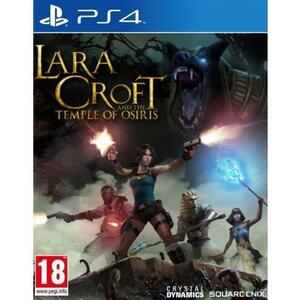PlayStation 4 konzolok kép