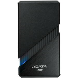 SE920 1TB (SE920-1TCBK) kép