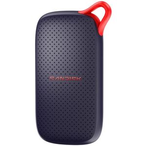 Portable V3 2TB (SDSSDE31-2T00-G25) kép