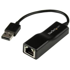 USB21000 kép
