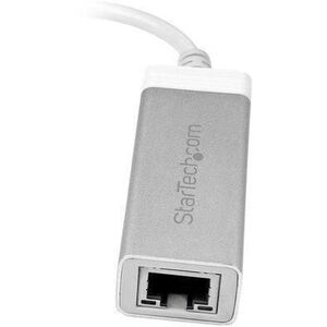 USB31000SA kép