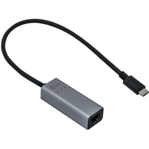C31METAL25LAN kép