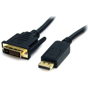 DP2DVI2MM6 kép