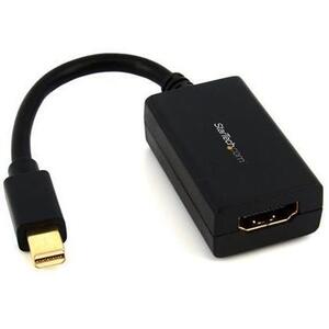 MDP2HDMI kép