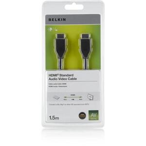 F3Y017BT1.5MBLK kép