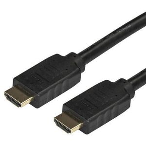 HDMI 7m (HDMM7MP) kép