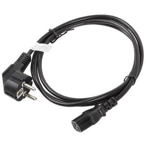 CA-C13C-10CC-0018-BK kép
