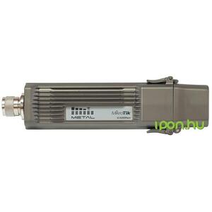 Metal 52 ac (RBMetalG-52SHPacn) kép