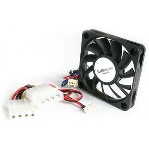 FAN5X1TX3 50x10mm kép