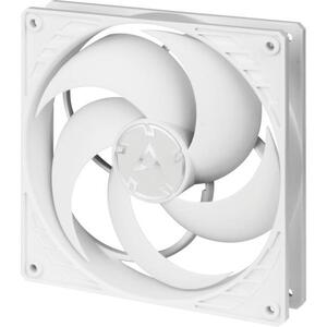 P14 ACFAN00222A kép