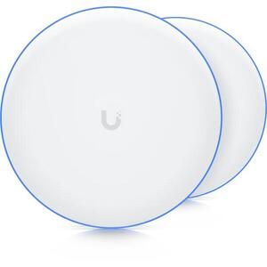 UBiQUiTi UniFi XG Access Point kép