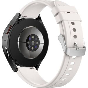WOWME Essential Universal Quick Release 18mm - white kép