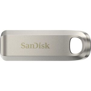 Sandisk Ultra Luxe USB-C 512GB kép