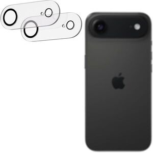 AlzaGuard Lens Protector, iPhone Air kép