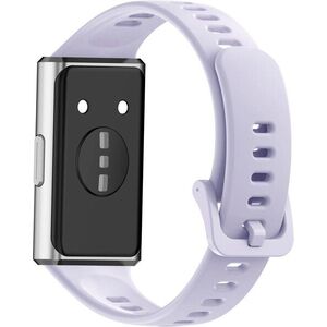 WOWME Essential Huawei Band 11 / 11 Pro - purple kép