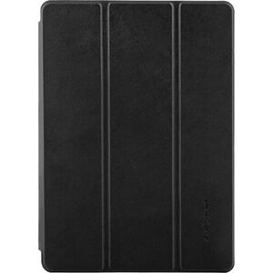 AlzaGuard Protective Flip Cover Samsung Galaxy Tab A11+ fekete kép