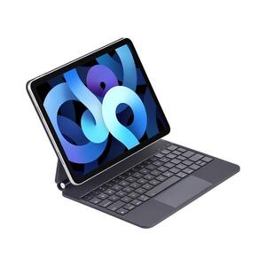 Lenuo iPad okos billentyűzet kép