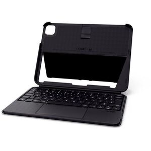 TRUST LYNOR iPad tok – US kép