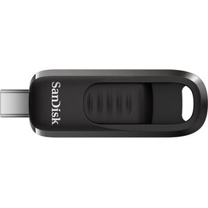 Sandisk Ultra Slider USB-C 64GB kép