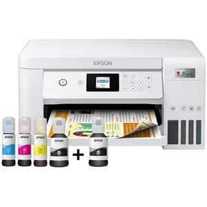 Epson EcoTank L4266 kép