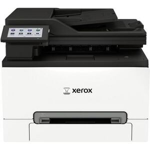 Xerox C305 kép