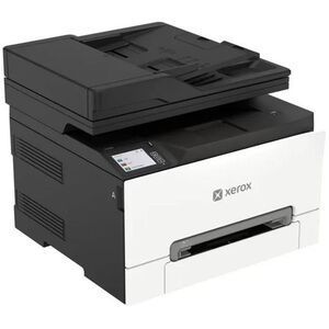 Xerox C245 kép