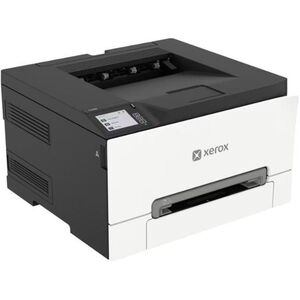 Xerox C300 kép
