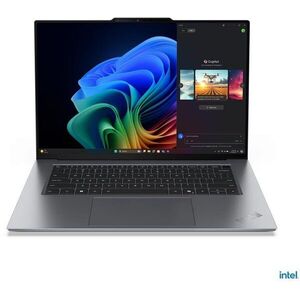 Lenovo ThinkPad X9 21Q60020HV Grey kép