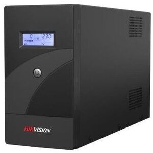 Hikvision DS-UPS2000-R kép