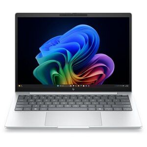 HP EliteBook 8 DD4Y0ET Silver kép