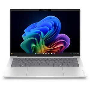 HP EliteBook X DD5A6ET Silver kép